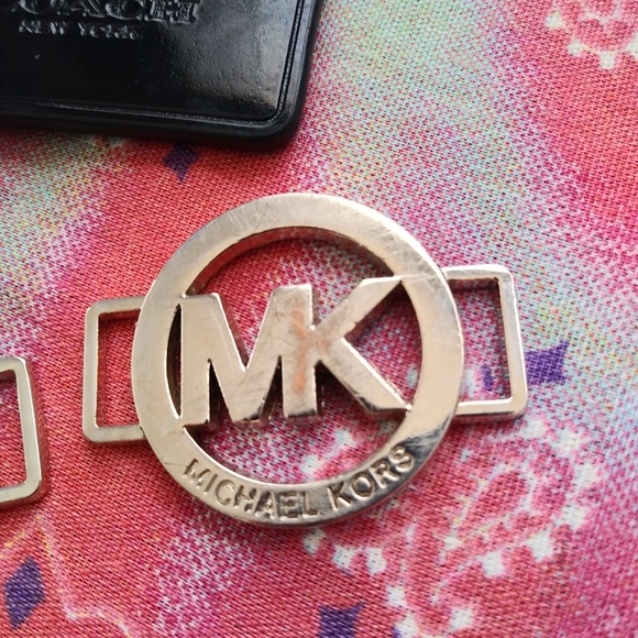 Coach/MK Bundle - Picture 3 of 6